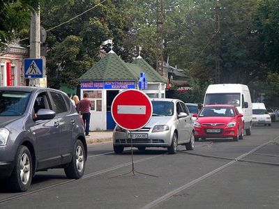 нижний Новгород кодирование от алкоголя гипнозом